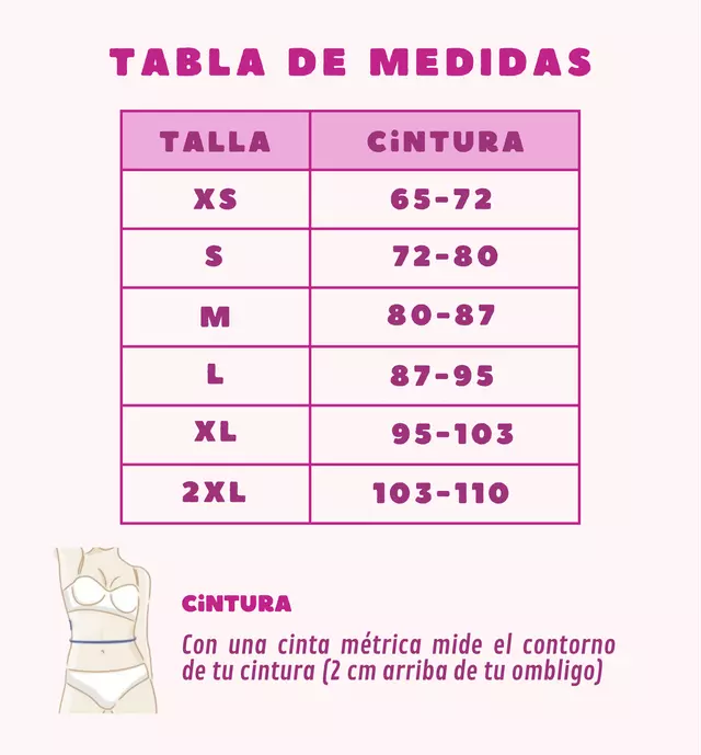 Imagen de producto