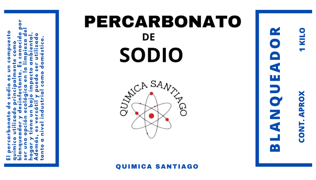 Imagen de producto