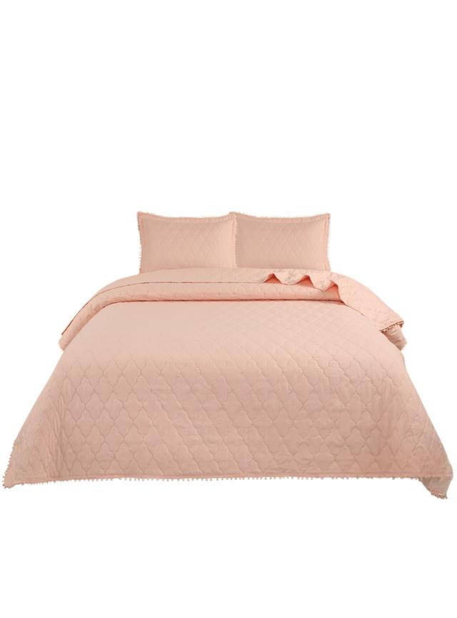 0960
