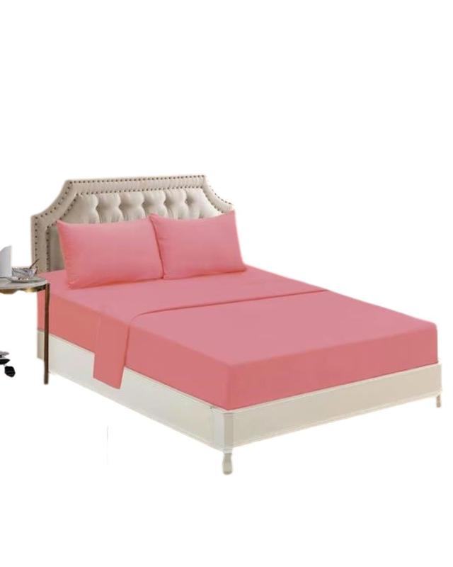 0650