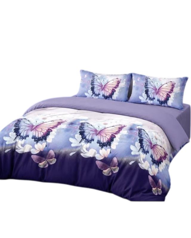 0962