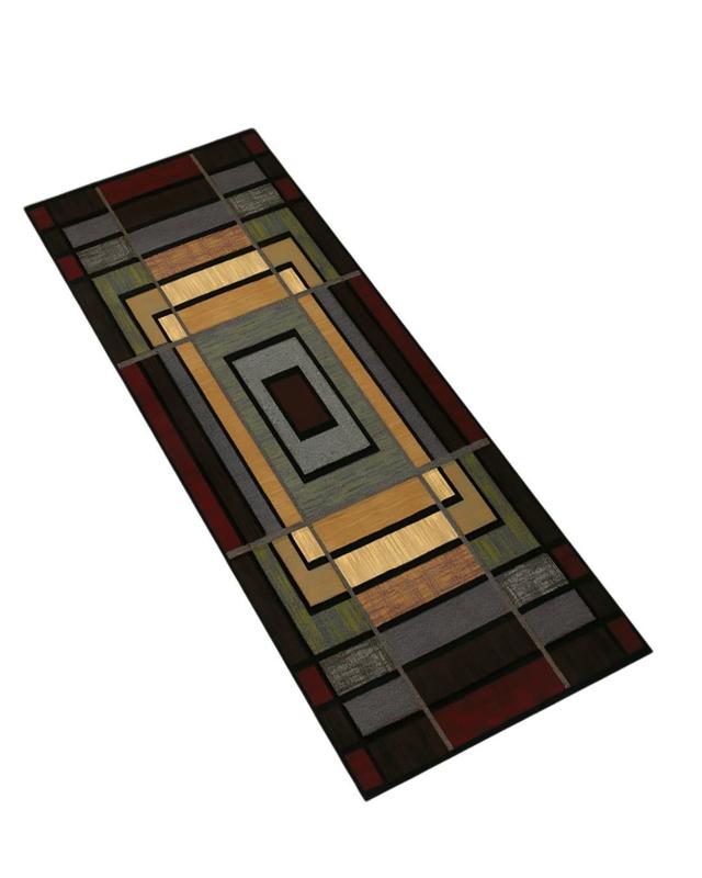 0961