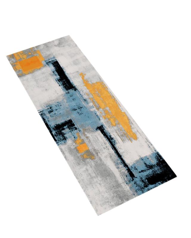 0962