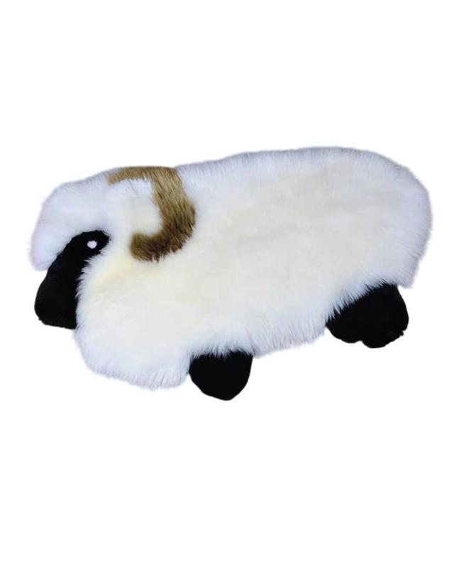 0100