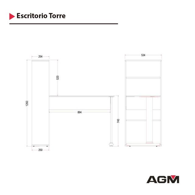 Imagen de producto