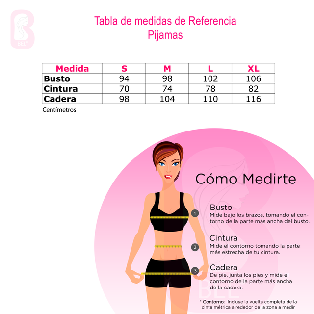 Imagen de producto
