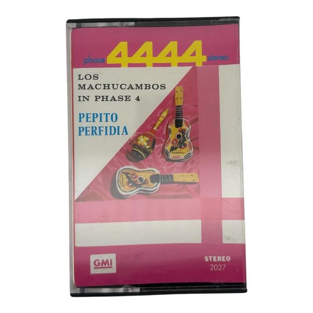 Imagen de producto
