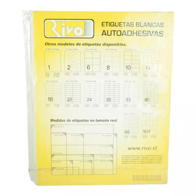 Imagen de producto