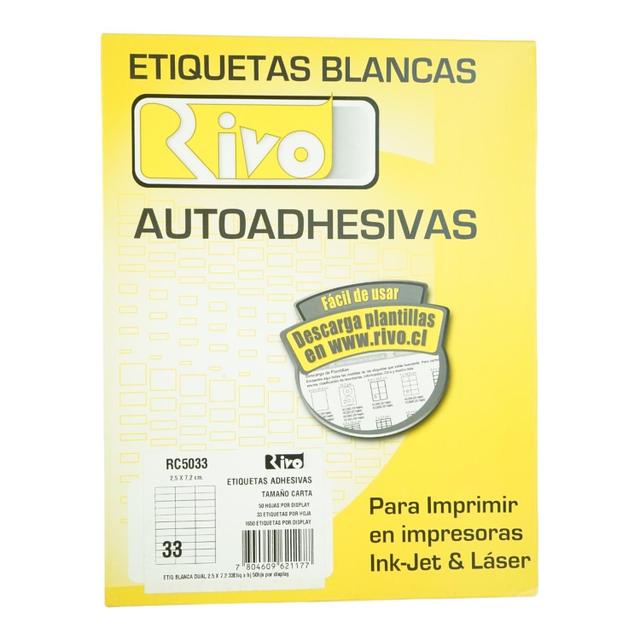 Imagen de producto