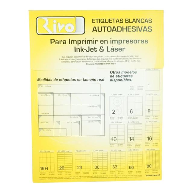 Imagen de producto