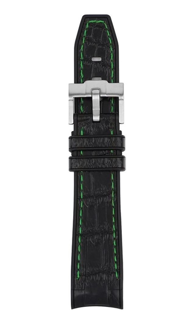 0300