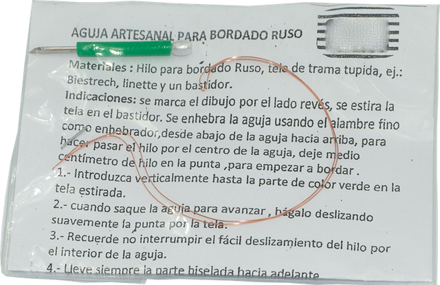 Imagen de producto