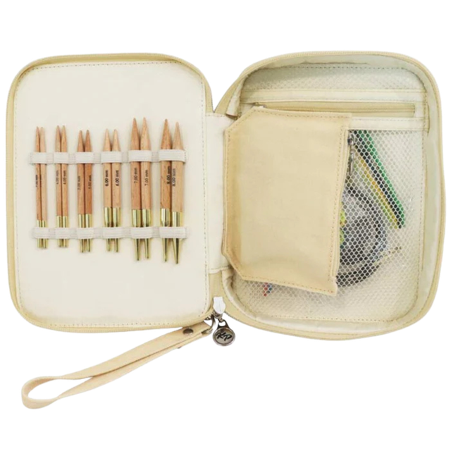 Imagen de producto
