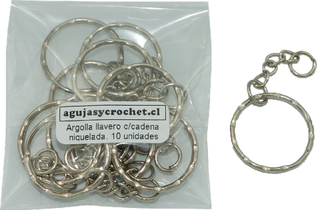 Imagen de producto