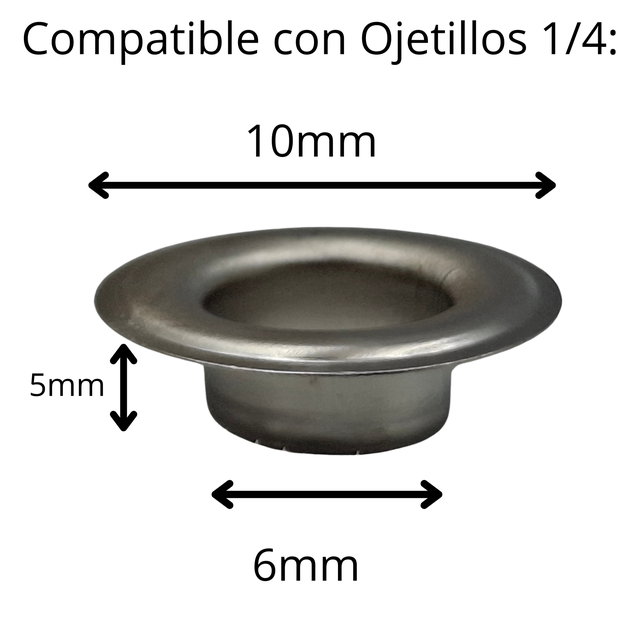 Imagen de producto
