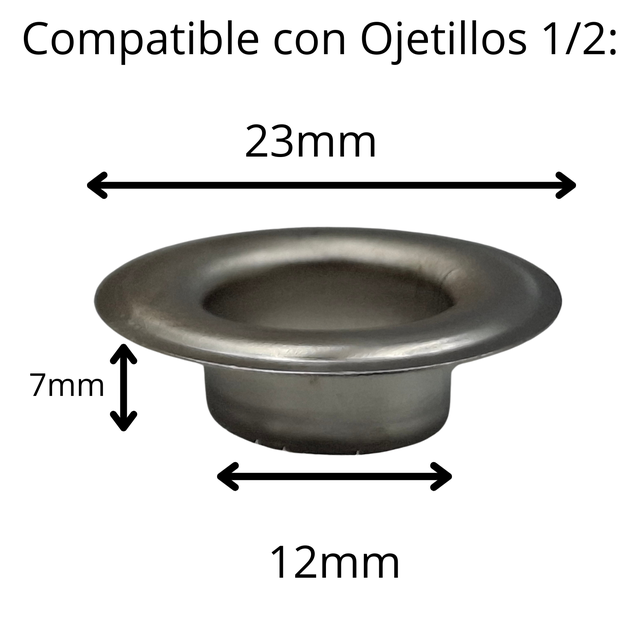 Imagen de producto