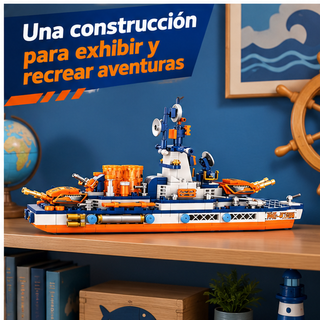 Imagen de producto