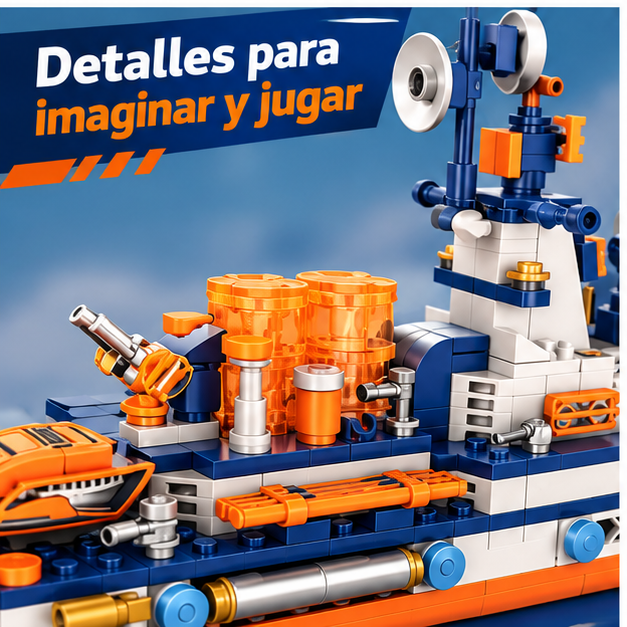 Imagen de producto