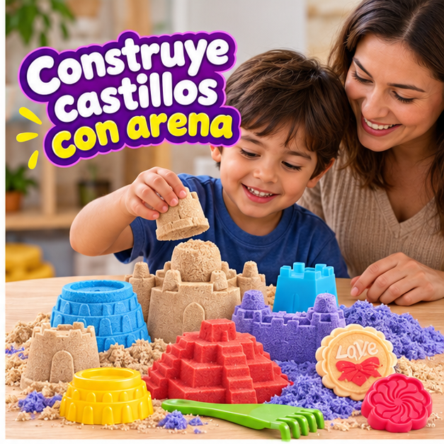 Imagen de producto