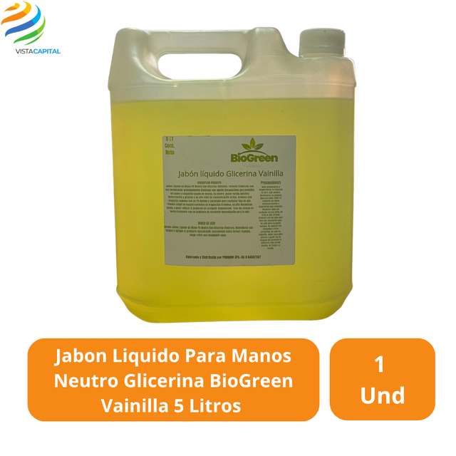 Imagen de producto