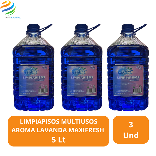 Imagen de producto
