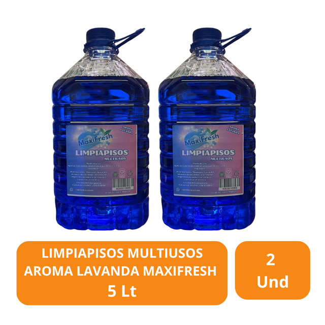 Imagen de producto
