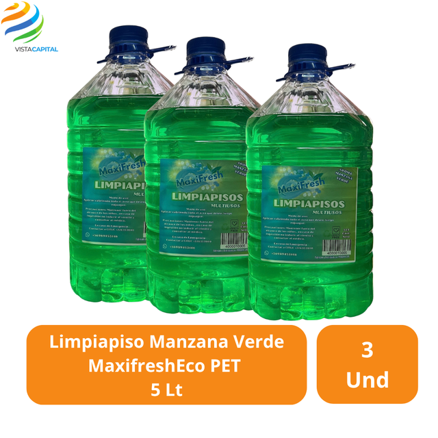 Imagen de producto