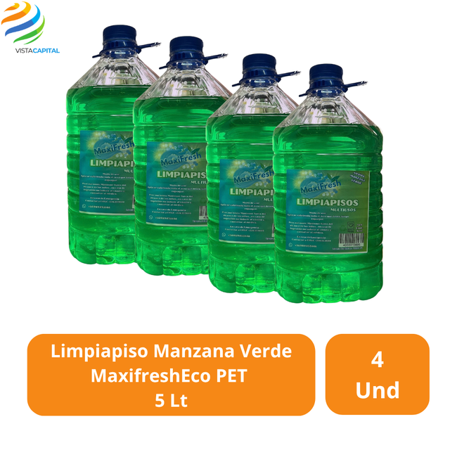 Imagen de producto