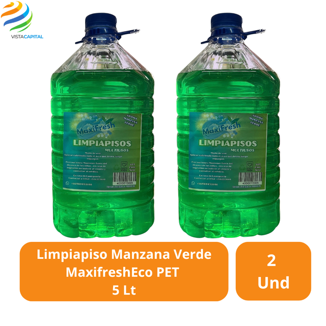 Imagen de producto