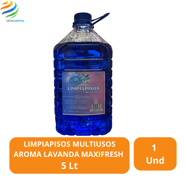 Imagen de producto