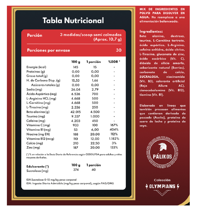 Imagen de producto