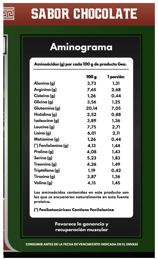 Imagen de producto