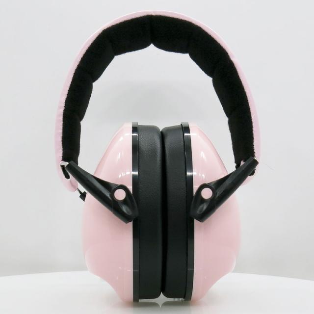 0650