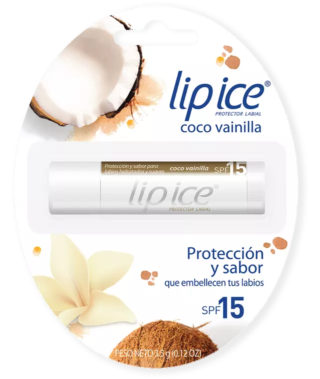Imagen de producto