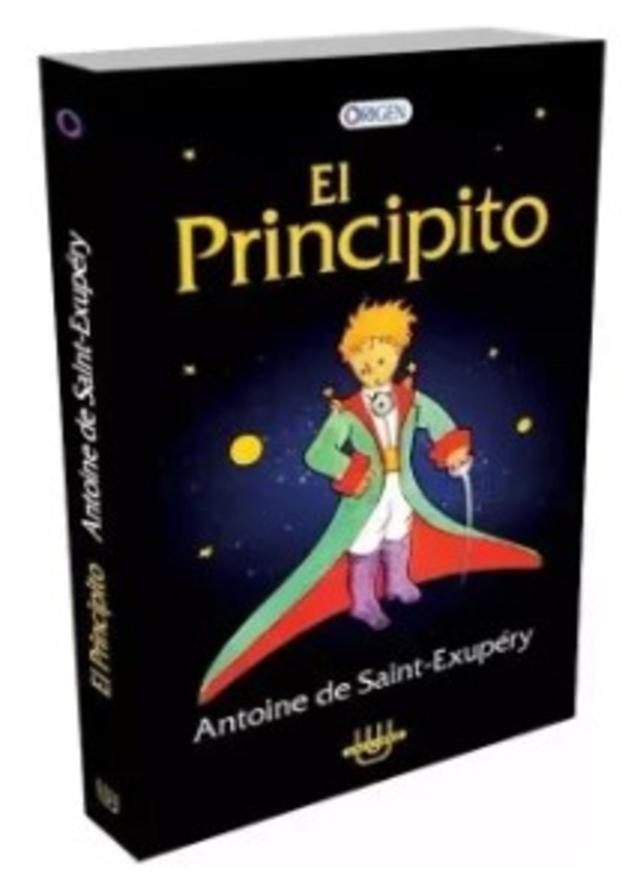 Imagen de producto
