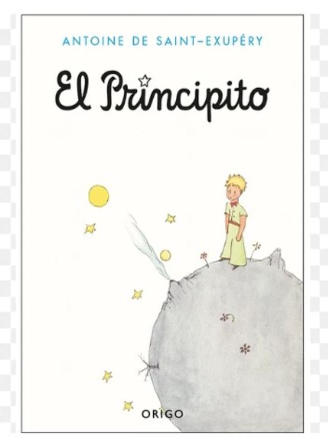 Imagen de producto