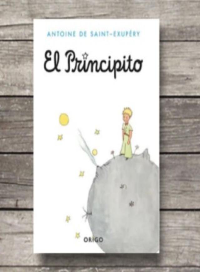 Imagen de producto