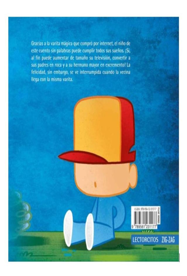 Imagen de producto