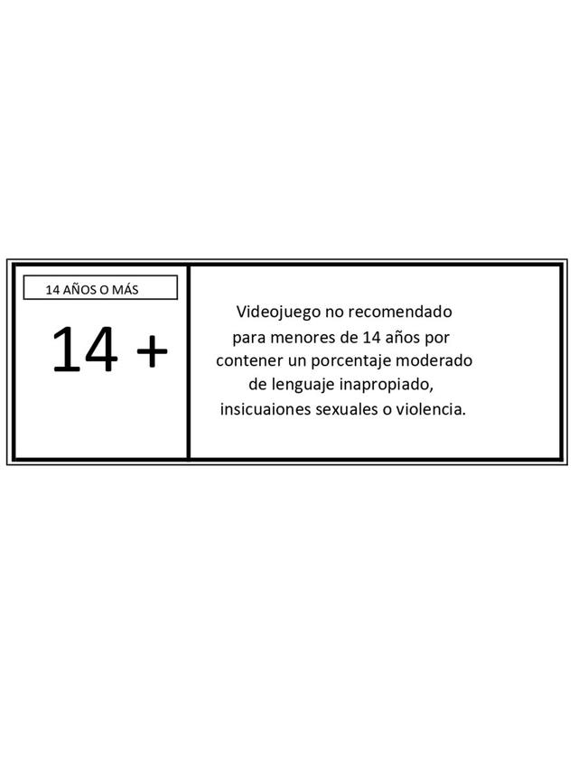 Imagen de producto