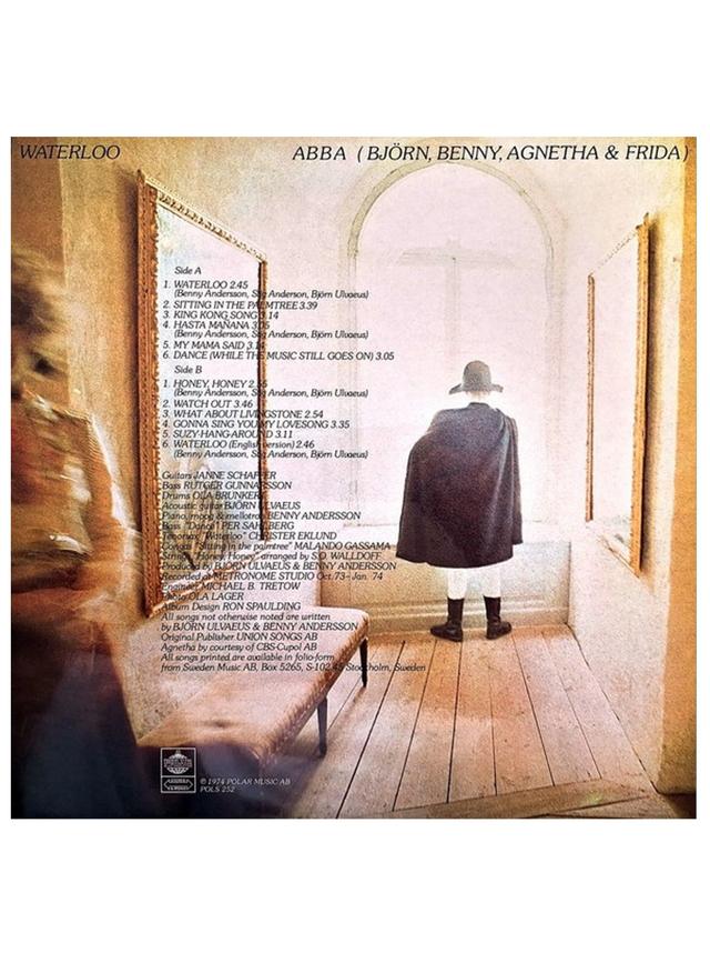 Imagen de producto