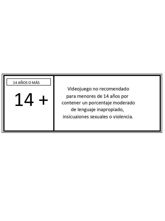 Imagen de producto