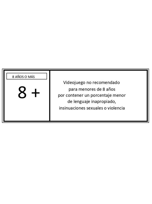 Imagen de producto