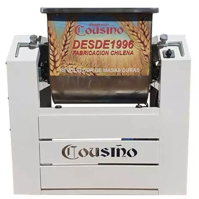 Imagen de producto