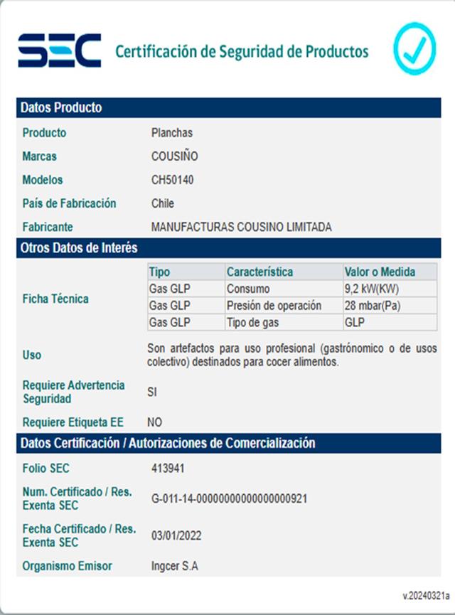 Imagen de producto