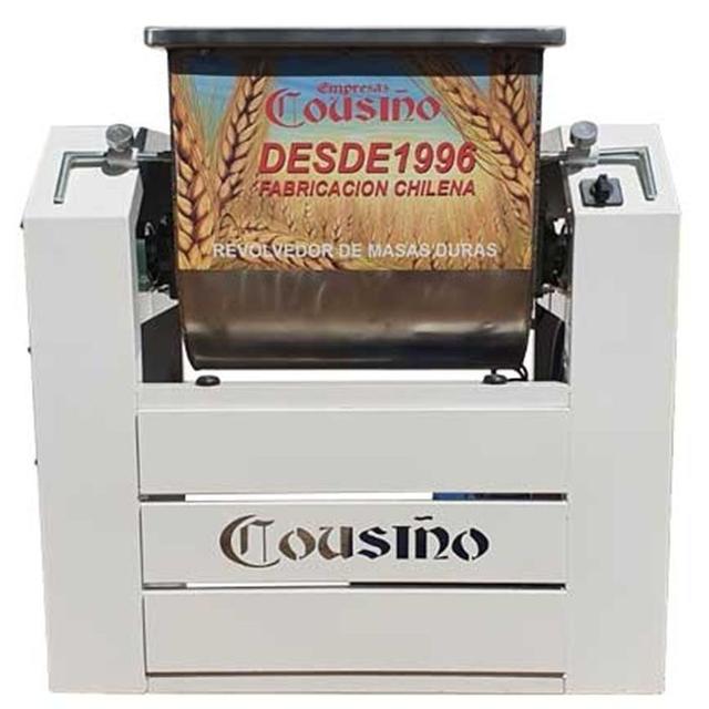 Imagen de producto