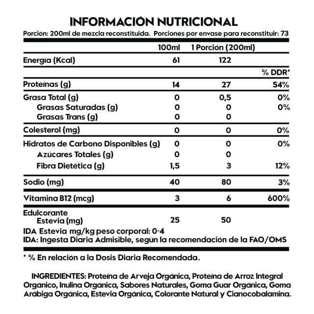 Imagen de producto