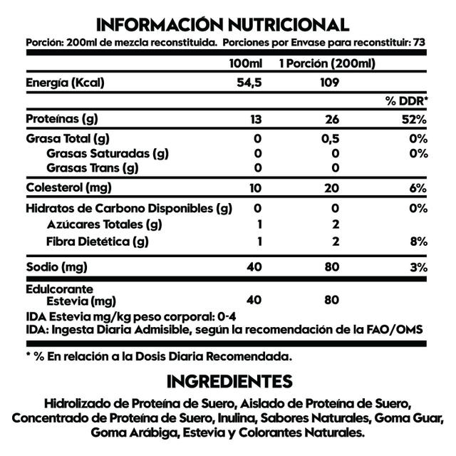 Imagen de producto