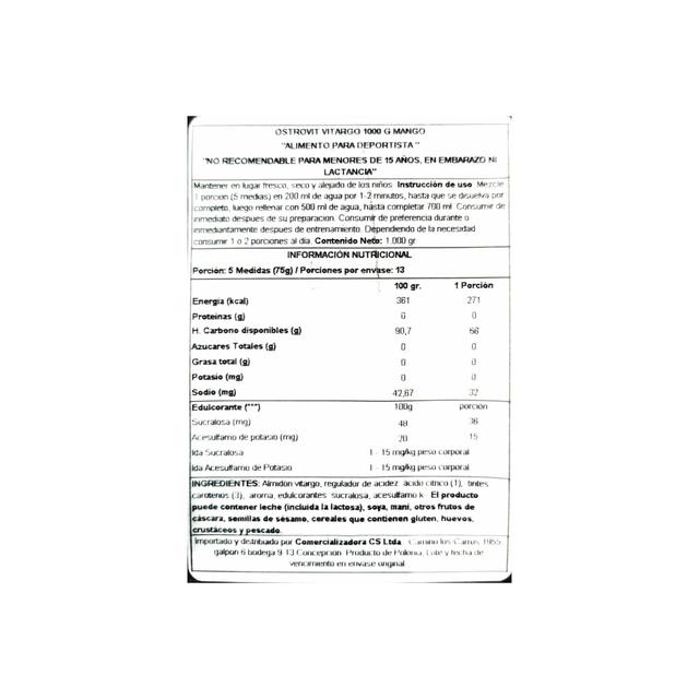 Imagen de producto
