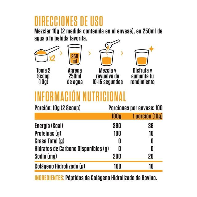 Imagen de producto