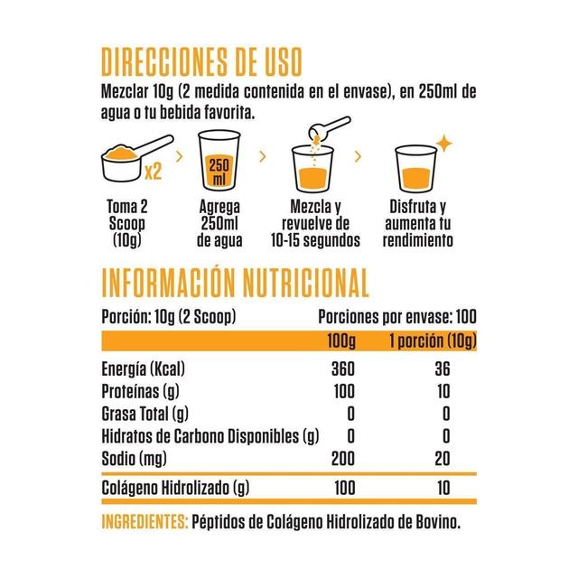 Imagen de producto